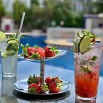 Serpina (adults Only) 3*