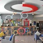 Szálloda Serpina (adults Only)