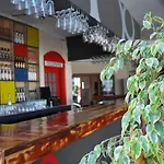Szálloda Serpina (adults Only)