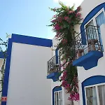 Serpina (adults Only) Szálloda 3*