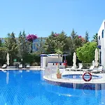 Serpina (adults Only) Bodrum
