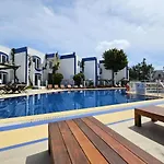 Serpina (adults Only) Szálloda 3*