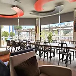 Szálloda Serpina (adults Only) 3*