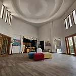 Szálloda Serpina (adults Only) 3*