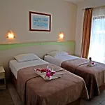 Szálloda Serpina (adults Only) 3*