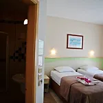 Serpina (adults Only) Szálloda