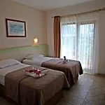 Szálloda Serpina (adults Only) 3*