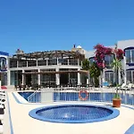 Serpina (adults Only) Szálloda Bodrum