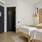 Serpina (adults Only) 3*