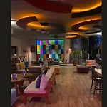 Serpina (adults Only) 3* Bodrum