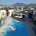Szálloda Serpina (adults Only) 3*