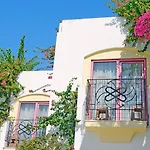 Szálloda Serpina (adults Only)