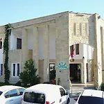 Serpina (adults Only) Szálloda
