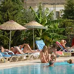 Serpina (adults Only) Bodrum