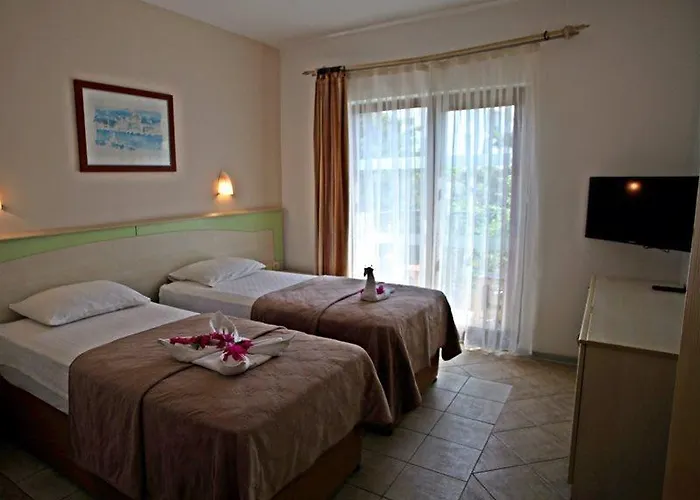 Serpina (adults Only) Bodrum