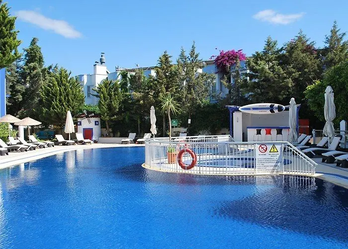 Serpina (adults Only)