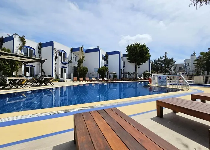 Serpina (adults Only) 호텔 3*