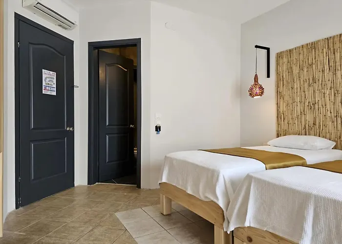 Serpina (adults Only) 3*