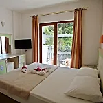 Serpina (adults Only) Otel Bodrum