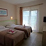 Serpina (adults Only) Bodrum