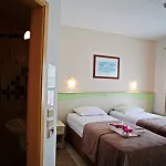 Serpina (adults Only) Otel Bodrum
