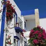 Otel Serpina (adults Only) 3*