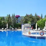Serpina (adults Only) Otel Bodrum