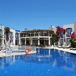 Otel Serpina (adults Only) 3*