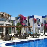 Serpina (adults Only)