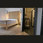 Serpina (adults Only) Bodrum