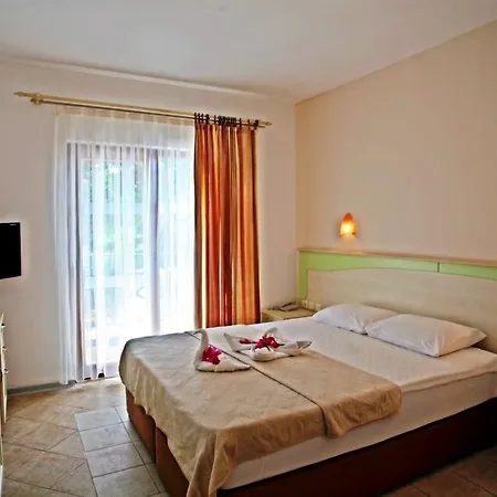 Serpina (adults Only)