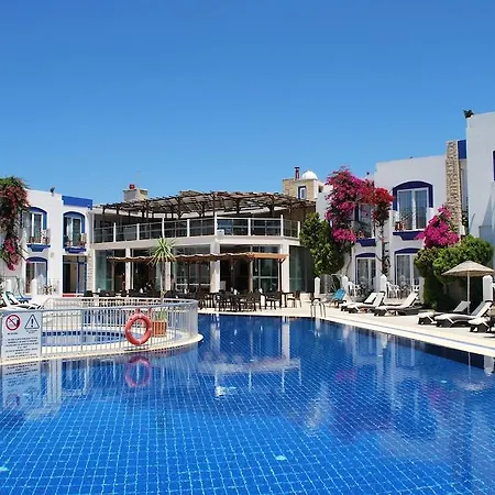 Serpina (adults Only) 3*