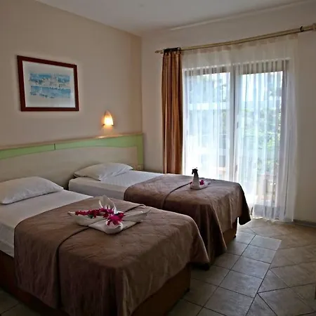 Otel Serpina (adults Only) 3*