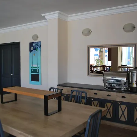 Serpina (adults Only) מלון