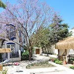 Serpina (adults Only) Hotel 3*
