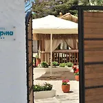 Hotel Serpina (adults Only) 3*