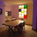 Hotel Serpina (adults Only) 3*