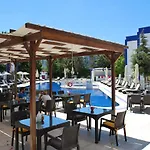 Serpina (adults Only) Hotel 3*