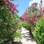 Hotel Serpina (adults Only) 3*