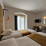Hotel Serpina (adults Only) 3*