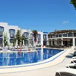 Serpina (adults Only) 3* Bodrum