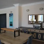 Serpina (adults Only) Hotel