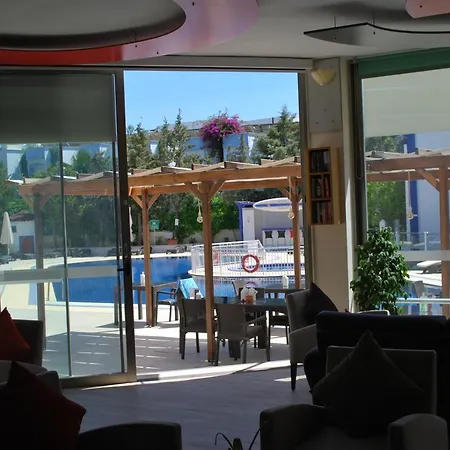 Serpina (adults Only) 3*