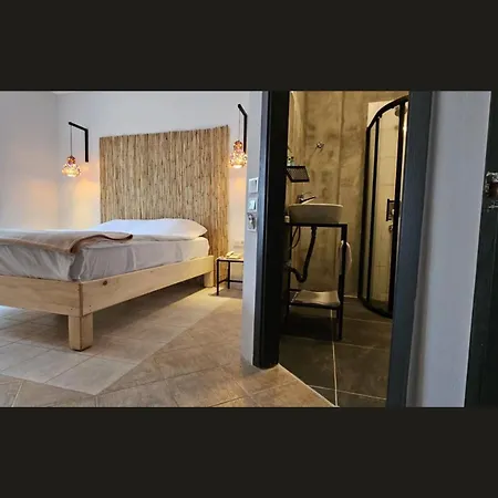 Serpina (adults Only) Bodrum