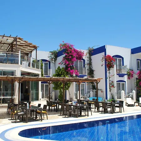 Serpina (adults Only)