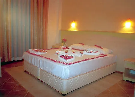 Serpina (adults Only)