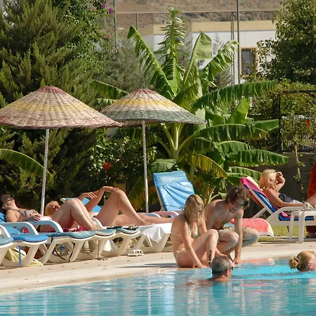 Serpina (adults Only) بودروم