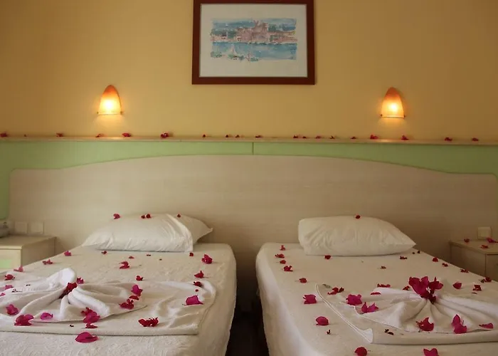 Serpina (adults Only) 3*