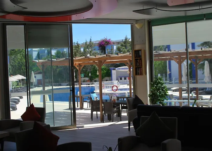 Serpina (adults Only) 3*