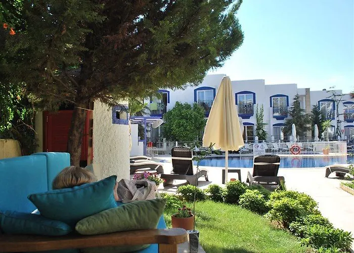 Serpina (adults Only) فندق